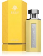 Reef Perfumes Summer Yellow parfumska voda uniseks 100 ml