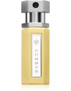 Reef Perfumes Summer Yellow parfumska voda uniseks 15 ml