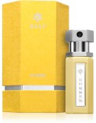 Reef Perfumes Summer Yellow parfumska voda uniseks 15 ml