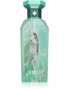 Reef Perfumes Veridian parfumska voda uniseks 150 ml