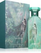 Reef Perfumes Veridian parfumska voda uniseks 150 ml