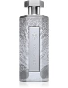 Reef Perfumes Volcano parfumska voda uniseks 200 ml