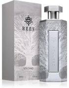 Reef Perfumes Volcano parfumska voda uniseks 200 ml