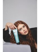 REF Curl Cream N°244 krema za definicijo las za kodraste lase 150 ml