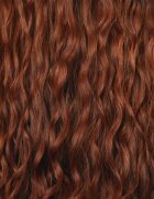 REF Curl Cream N°244 krema za definicijo las za kodraste lase 150 ml