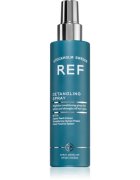 REF Detangling Spray lahko večnamensko pršilo za lase 175 ml