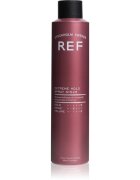 REF Extreme Hold Spray N°525 pršilo za lase z ekstra močnim utrjevanjem 300 ml
