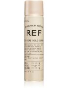 REF Extreme Hold Spray N°525 pršilo za lase z ekstra močnim utrjevanjem 75 ml