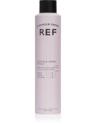 REF Flexible Spray lak za lase za prožno utrjevanje 300 ml