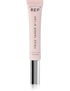 REF Frizz Tamer N°130 gladilna nega za lase 20 ml