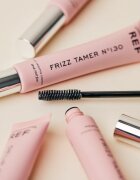 REF Frizz Tamer N°130 gladilna nega za lase 20 ml