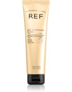 REF Get It Straight N°241 krema za glajenje proti krepastim lasem 150 ml