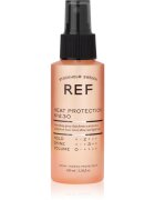 REF Heat Protection N°230 pršilo za zaščito las pred vročino 100 ml
