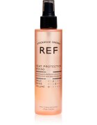 REF Heat Protection N°230 zaščitno pršilo za toplotno oblikovanje las 175 ml