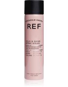 REF Hold & Shine Spray N°545 lak za lase s sijajem 75 ml
