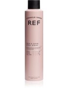 REF Hold & Shine Spray N°545 pršilo za lase za fiksacijo in obliko 300 ml
