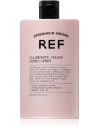 REF Illuminate Colour Conditioner posvetlitveni in krepilni balzam za barvane lase 245 ml