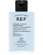 REF Intense Hydrate Conditioner vlažilni balzam za suhe lase 100 ml