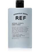 REF Intense Hydrate Conditioner vlažilni balzam za suhe lase 245 ml