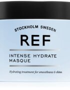 REF Intense Hydrate Masque intenzivno vlažilna in hranilna maska z suhe lase 250 ml