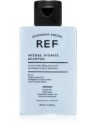 REF Intense Hydrate Shampoo šampon za suhe in poškodovane lase 100 ml