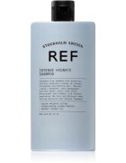 REF Intense Hydrate Shampoo šampon za suhe in poškodovane lase 285 ml
