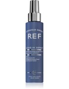 REF Leave-In Serum serum brez spiranja 125 ml