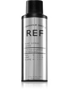 REF N°050 pršilo za lase za sijaj in mehkobo las 200 ml