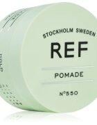 REF N°550 pomada za lase 85 ml