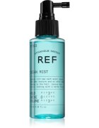 REF Ocean Mist N°303 slano pršilo z mat učinkom 100 ml