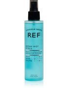 REF Ocean Mist N°303 slano pršilo z mat učinkom 175 ml