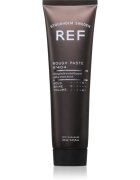 REF Rough Paste N°404 matirajoča pasta za fiksacijo in obliko 150 ml