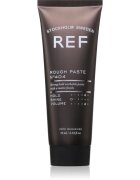 REF Rough Paste N°404 matirajoča pasta za fiksacijo in obliko 75 ml