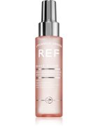 REF Shine Elixir eliksir za ekstra sijaj in mehkobo las 80 ml