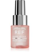 REF Shine Elixir olje za lase za sijaj in mehkobo las 30 ml