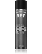 REF Strong Hold Spray N°533 lak za lase z ekstra močnim utrjevanjem 75 ml