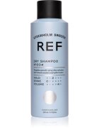 REF Styling Dry Shampoo suhi šampon 200 ml