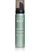 REF Styling Fiber Mousse pena za lase za volumen od korenin 75 ml