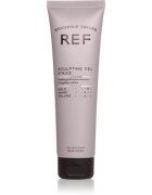 REF Styling Sculping Gel gel za lase z močno fiksacijo 150 ml