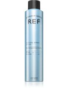 REF Texture Spray N°104 pršilo za lase za volumen in obliko 300 ml