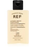 REF Ultimate Repair Conditioner globinsko regeneracijski balzam za poškodovane lase 100 ml