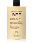 REF Ultimate Repair Conditioner globinsko regeneracijski balzam za poškodovane lase 245 ml
