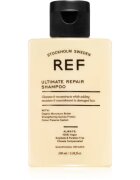 REF Ultimate Repair Shampoo globinsko regeneracijski šampon 100 ml