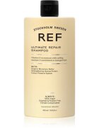 REF Ultimate Repair Shampoo šampon za kemično obdelane in mehanično obremenjevane lase 285 ml