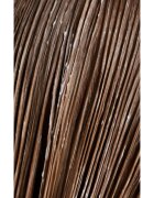 REF Weightless Volume reshing Mousse penasti suhi šampon za volumen 200 ml