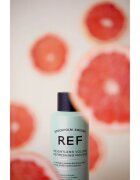 REF Weightless Volume reshing Mousse penasti suhi šampon za volumen 200 ml