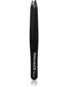RefectoCil Accessories Tweezers pinceta poševna 1 kos