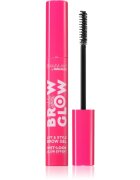RefectoCil BeautyLash Brow Glow gel za obrvi mokri efekt 14 ml