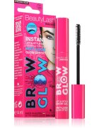 RefectoCil BeautyLash Brow Glow gel za obrvi mokri efekt 14 ml
