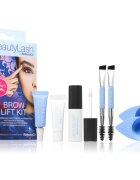 RefectoCil BeautyLash Brow Lift Kit set za oblikovanje obrvi